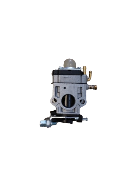 Carburator motocoasa cu gaura mare