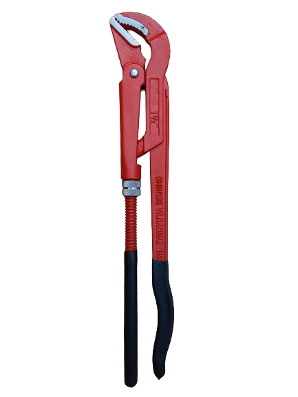 Cleste tip mox 1 1/2"