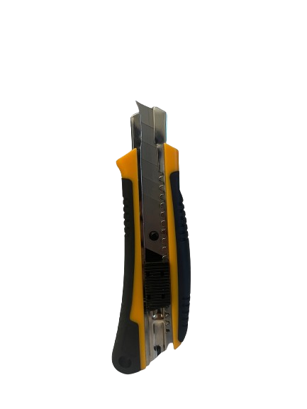 Cutter GSFixtop, lungime lama 10 cm