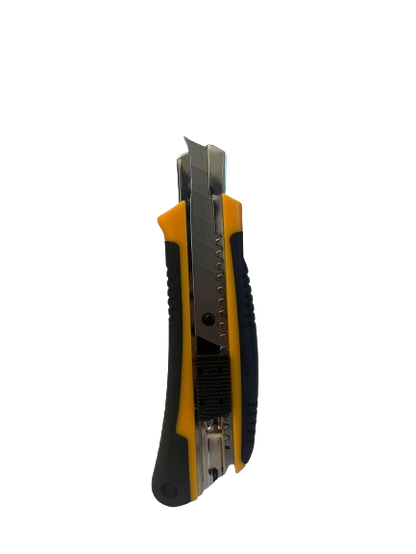 Cutter GSFixtop, lungime lama 10 cm