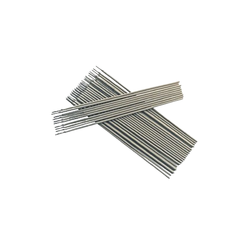 Electrozi de sudura rutilici, 3.2 x 350 mm, 5 kg