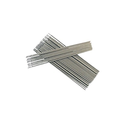 Electrozi de sudura rutilici, 3.2 x 350 mm, 5 kg