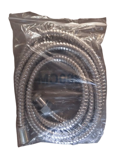 Furtun dus 200 cm