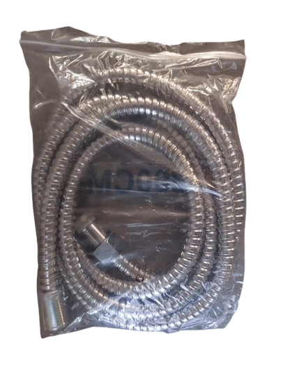 Furtun dus 200 cm