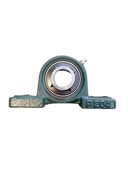 Lagar cu rulment UCP 204