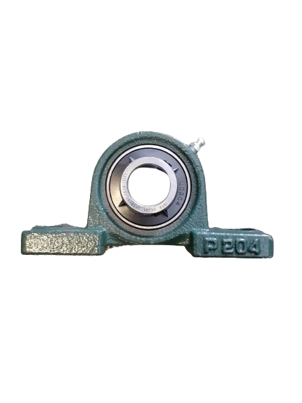 Lagar cu rulment UCP 204