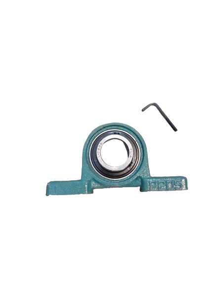 Lagar cu rulment UCP 205