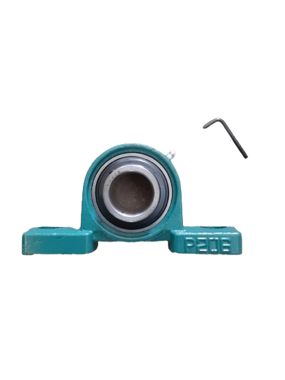 Lagar cu rulment UCP 206