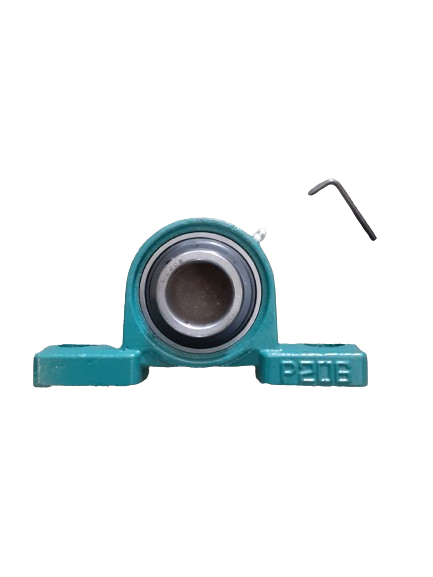 Lagar cu rulment UCP 206
