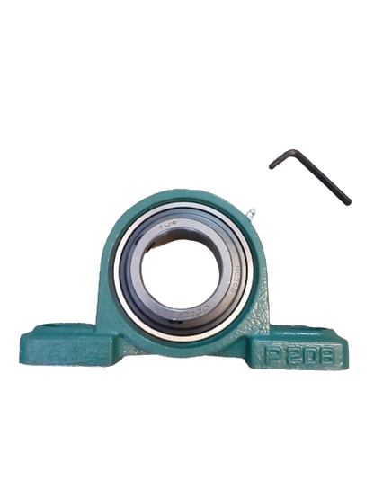 Lagar cu rulment UCP 208