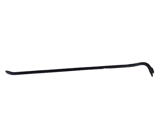Levier 60 cm