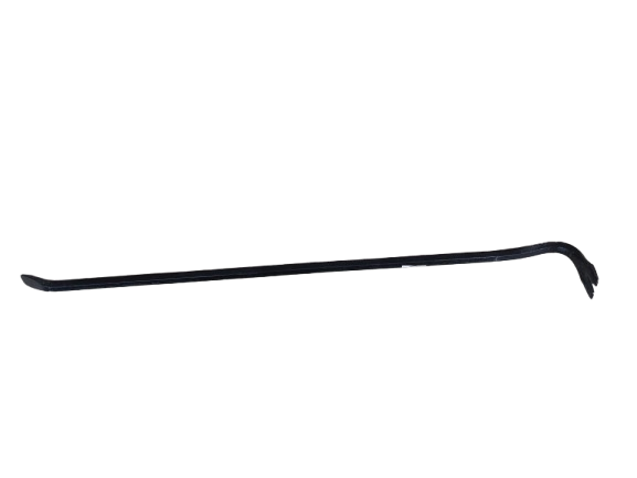 Levier 105 cm