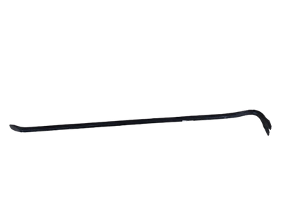 Levier 105 cm