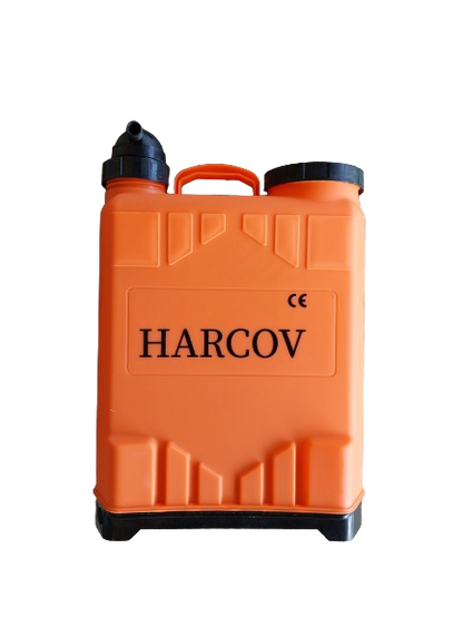 Pompa stropit Vermorel 12L manuala