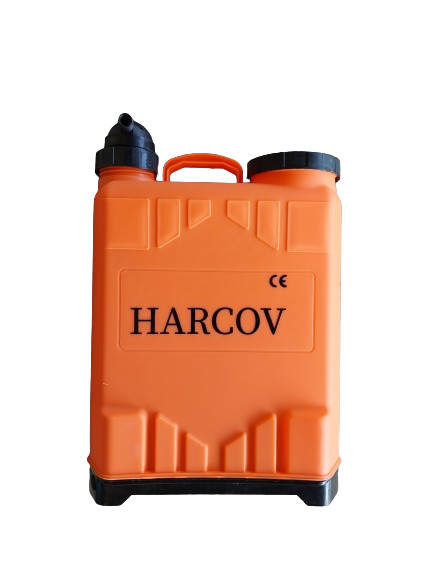 Pompa stropit Vermorel 12L manuala
