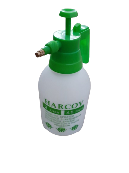 Pompa stropit, Vermorel 2L