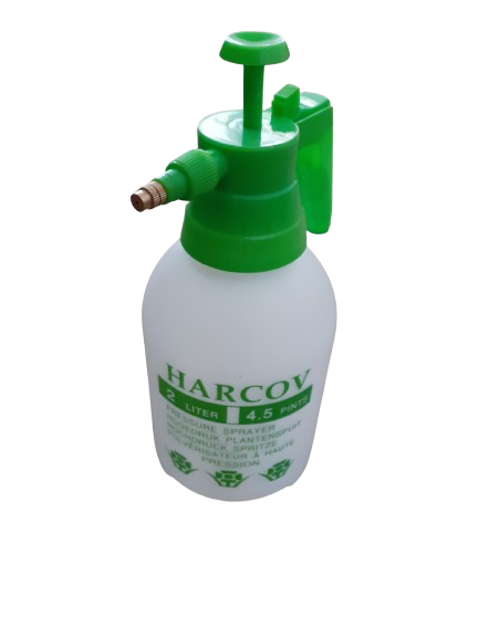 Pompa stropit, Vermorel 2L