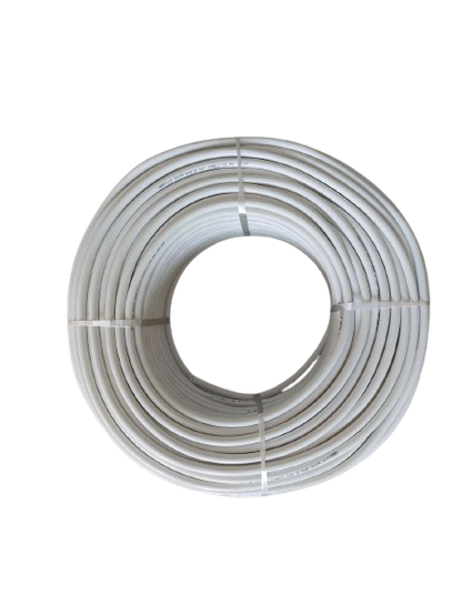 Rola cablu 100 metrii 3 x 1.5 mm