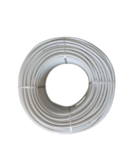 Rola cablu 100 metrii 3 x 1.5 mm