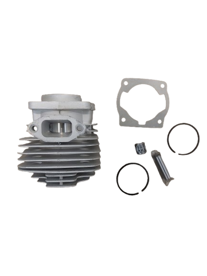 Set motor complet pentru motocoasa 44mm