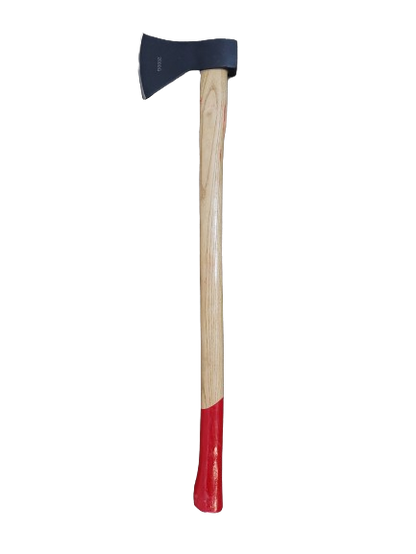 Topor coada lemn, 2 kg