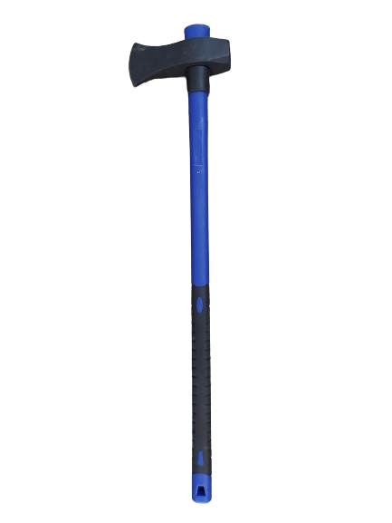 Topor force, 2.5 kg
