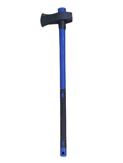 Topor force, 2.5 kg