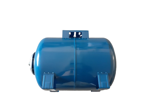 Vas expansiune pentru hidrofor metalic 50L