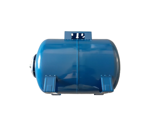 Vas expansiune pentru hidrofor metalic 50L
