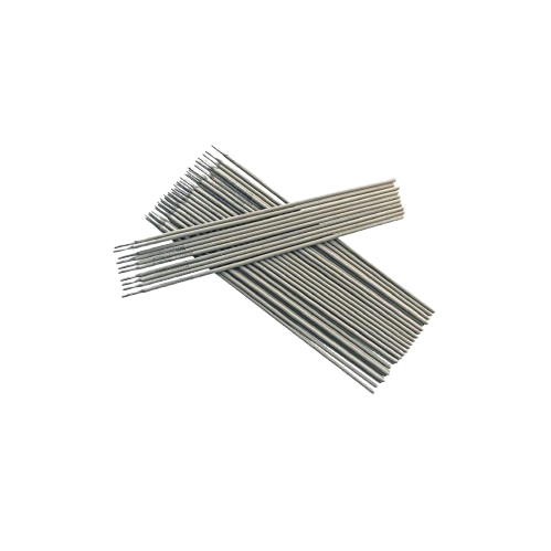 Electrozi de sudura rutilici, 2.5x350 mm, 5 KG