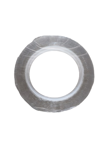 Banda dublu adeziva
