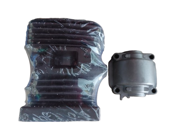 Set motor complet drujba, MS170, 37mm