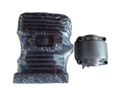 Set motor complet drujba, MS170, 37mm