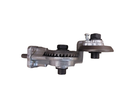 Adaptor pentru Bormasina cu role pentru taiat Tabla, Aluminiu, Fier, Cupru