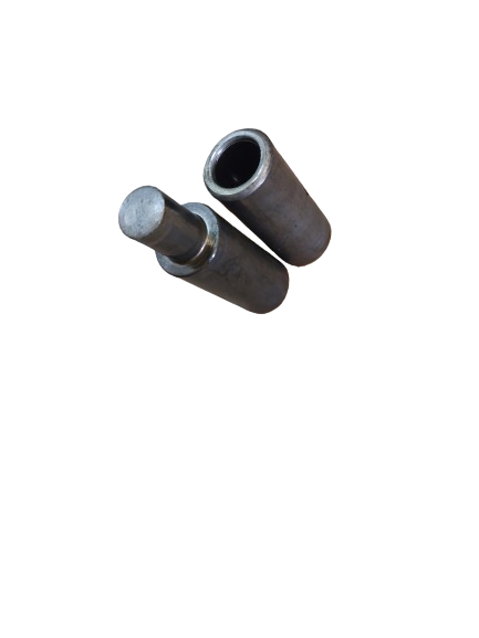 Balama sudabila, Grosime 30 mm Lungime 120 mm
