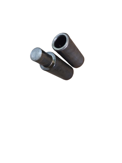Balama sudabila, Grosime 30 mm Lungime 120 mm