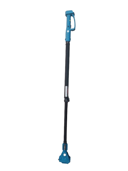 Brat pentru foarfeca electrica de gradinarit cu acumulator