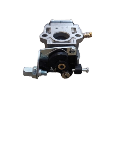 Carburator motocoasa cu gaura mare