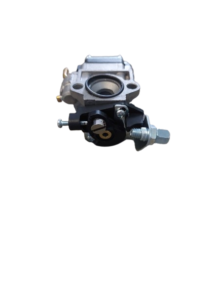 Carburator motocoasa cu gaura mica