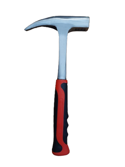 Ciocan dulgher, 1100 grame