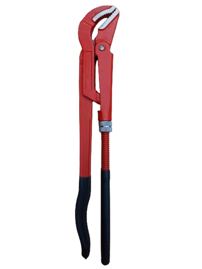 Cleste tip mox 1 1/2"