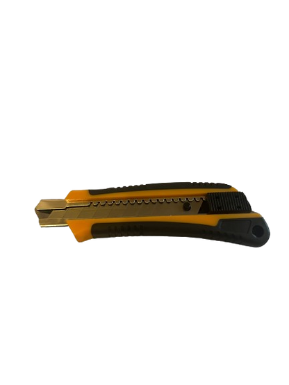 Cutter GSFixtop, lungime lama 10 cm