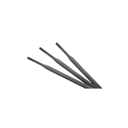 Electrozi de sudura rutilici, 3.2 x 350 mm, 5 kg
