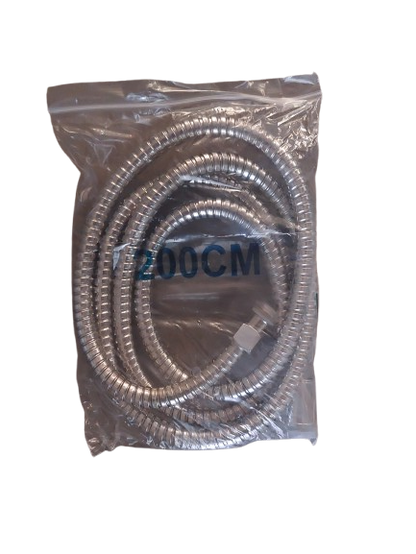 Furtun dus 200 cm