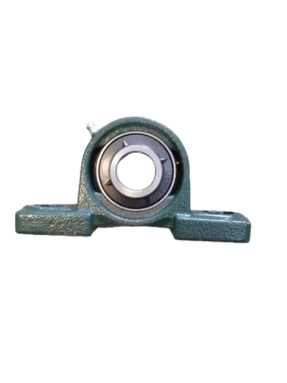 Lagar cu rulment UCP 204
