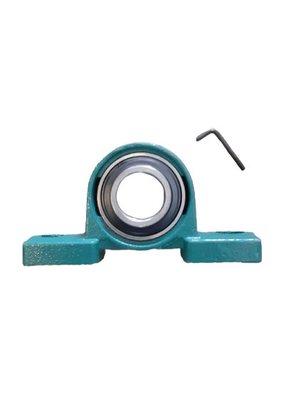 Lagar cu rulment UCP 206