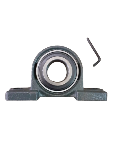 Lagar cu rulment UCP 207