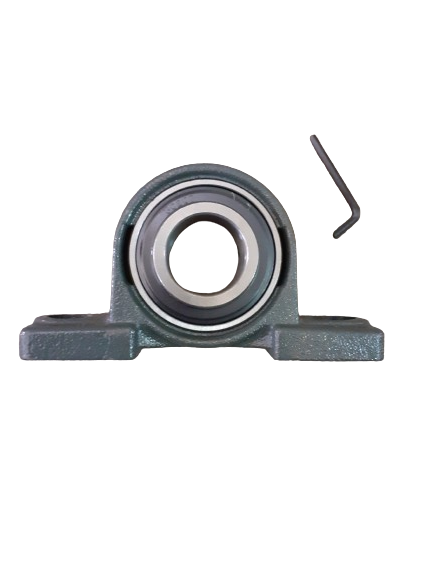 Lagar cu rulment UCP 207