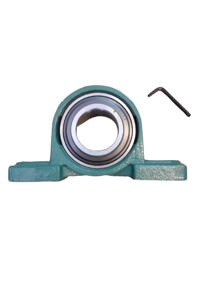 Lagar cu rulment UCP 208