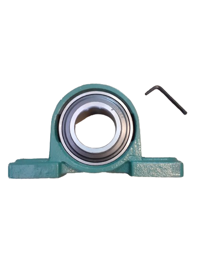 Lagar cu rulment UCP 208